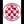 Canberra Croatia FC flag