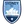 Sydney FC II flag