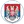 Dianella White Eagles flag