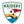 SD Raiders flag