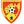 Queanbeyan City flag