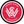 Western Sydney Wanderers II flag