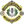 Lambton Jaffas flag