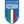 Charlestown Azzurri flag