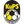 KUPS flag