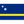 Curacao flag