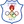 Canberra Olympic flag