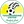 Tuggeranong United flag