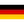 Đức flag