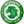 Modern SC flag