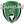 Kahibah flag
