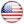 USA flag