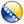 Bosnia Herzegovina flag