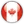 Canada flag