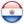 Paraguay flag