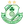 Shamrock Rovers flag