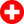 Switzerland flag