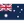 Australia flag