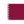 Qatar flag