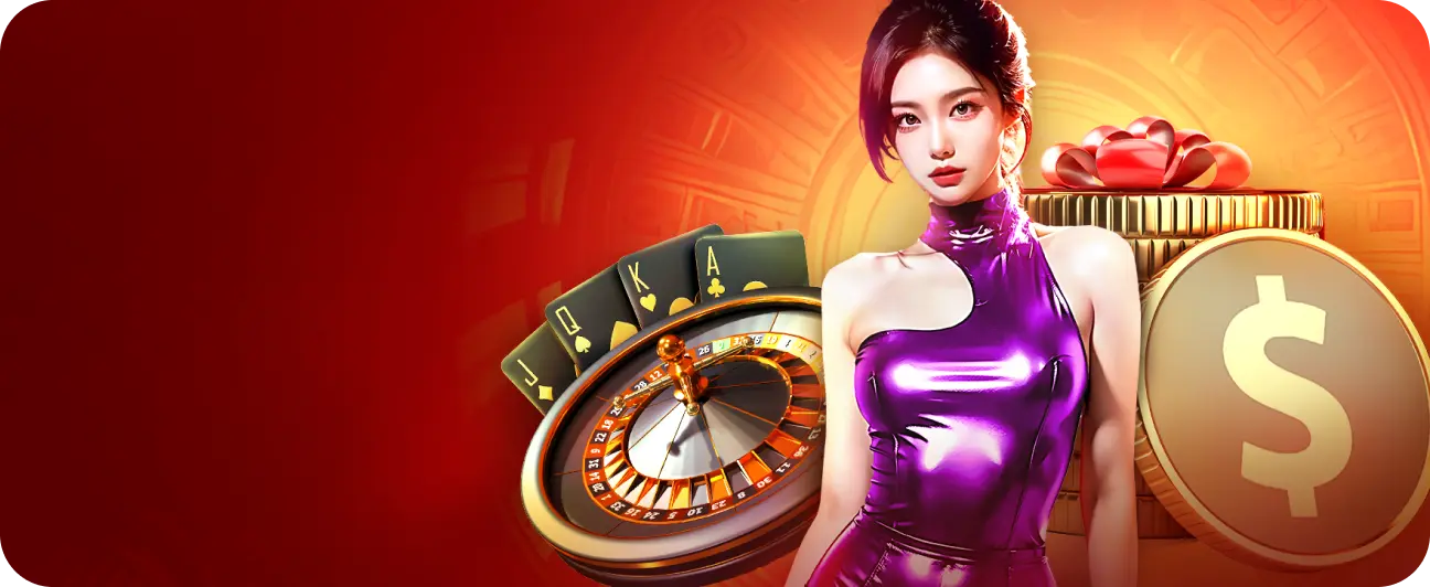 Thưởng Nạp 70%